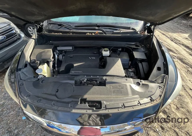 5N1AL0MM7DC309179: 45732974