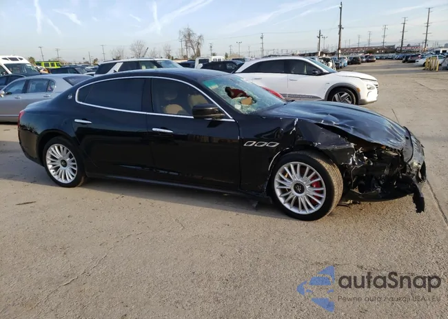 ZAM56RRA7E1113784: 48714964