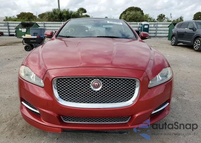 SAJWA1CZ9F8V88998: 45403364