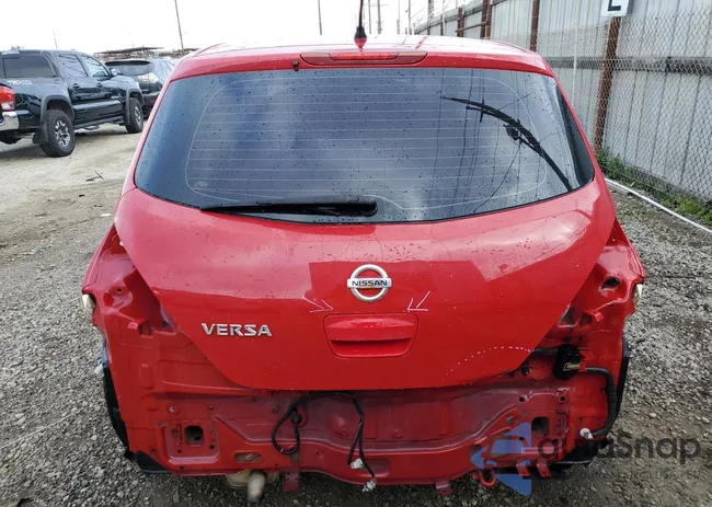 3N1BC1CPXBL497078: 46248614