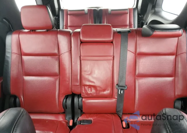 1C4SDJCT1MC642997: 47384944