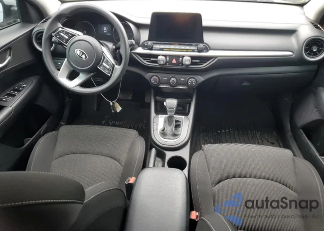 3KPF24AD2ME345539: 45294554