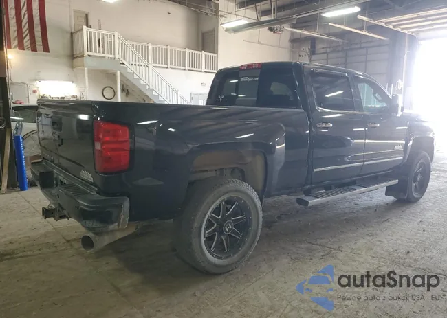 1GC1KXEY8JF125042: 45946334