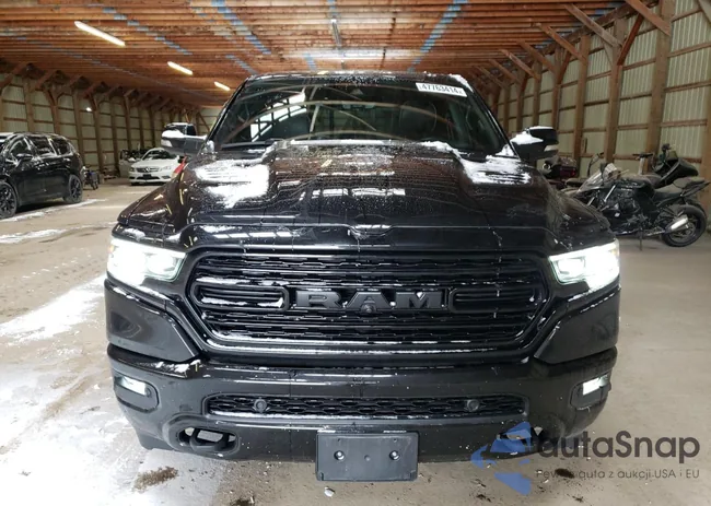 1C6SRFHM6NN105166: 47763414