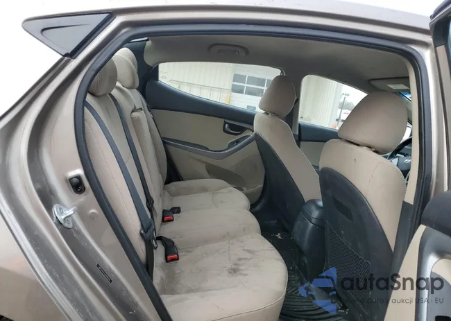 5NPDH4AE2GH698328: 45001254