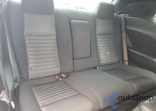 2C3CDYAG6DH629036: 44841914