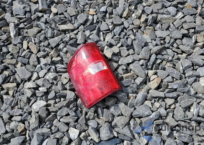 1GCSKTE33AZ155341: 46408534