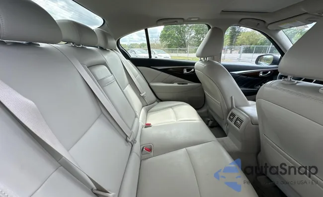 JN1EV7AP5KM512847: 46072844