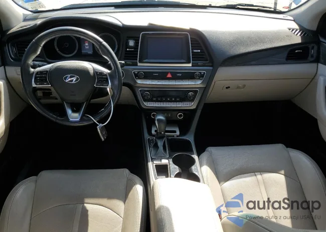 5NPE34AF3JH643163: 48323904