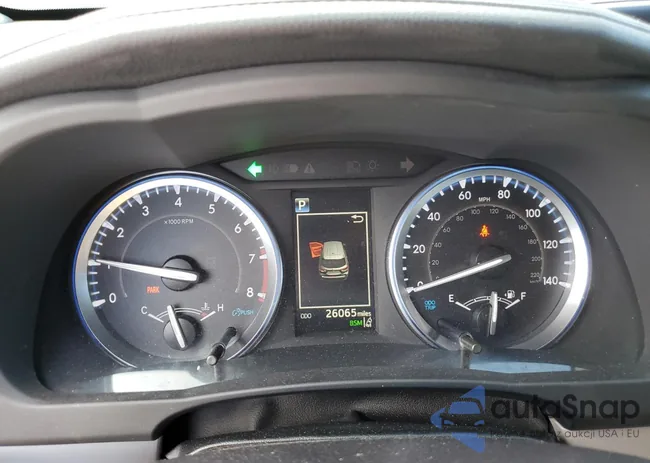 5TDKZRFH1KS572694: 45154694