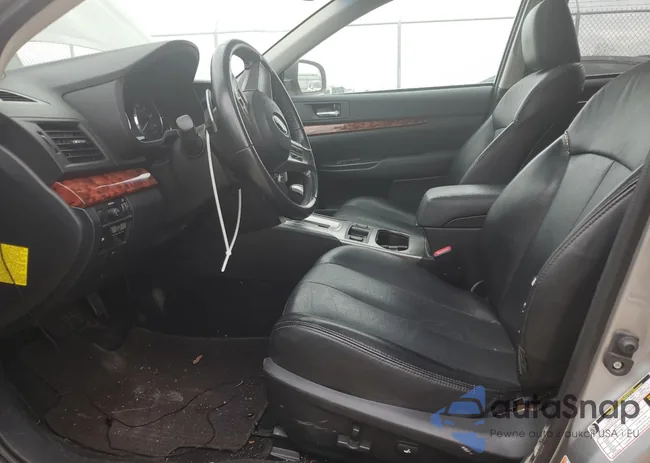 4S4BRCLC7B3349806: 46106234