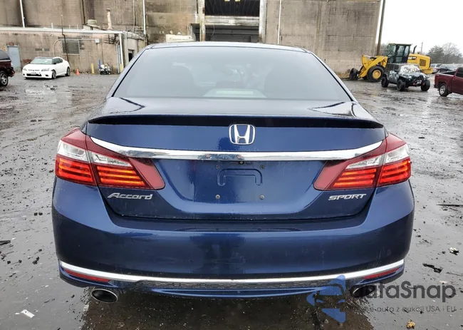 1HGCR2F53HA088860: 45814024