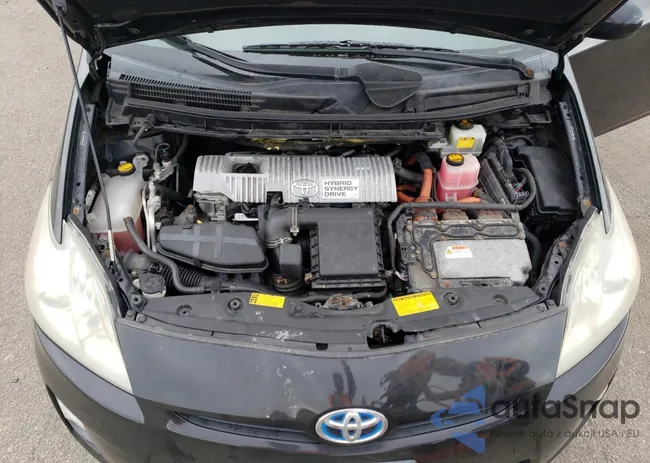 JTDKN3DUXA0180176: 47781964