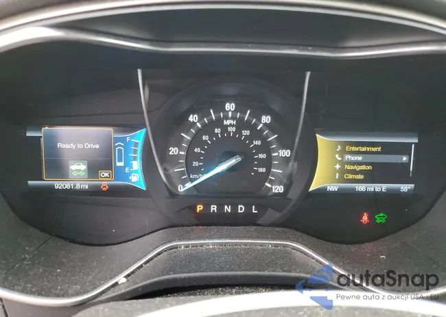 3FA6P0LU3FR126520: 48280644