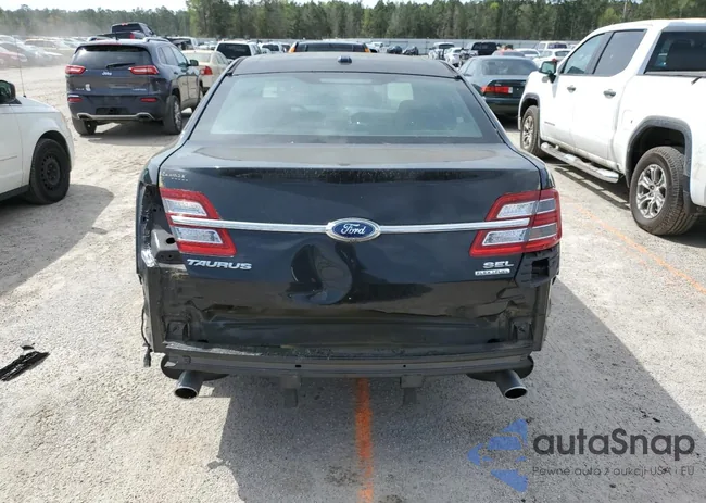 1FAHP2E80FG188050: 47597314