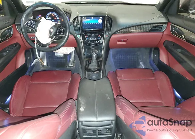 1G6AL5S36E0117026: 47891814