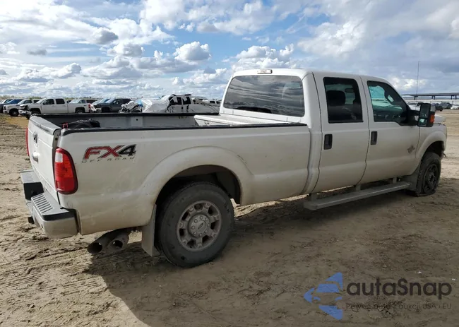 1FT7W2BT7GEC70906: 46476134