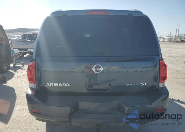 5N1BA0ND3DN606043: 46594714