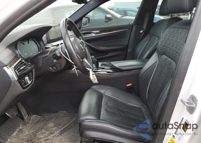 WBAJD1C53JG474987: 47675134