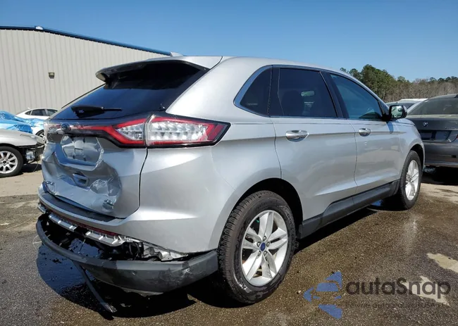 2FMPK3J99HBC37440: 45906884