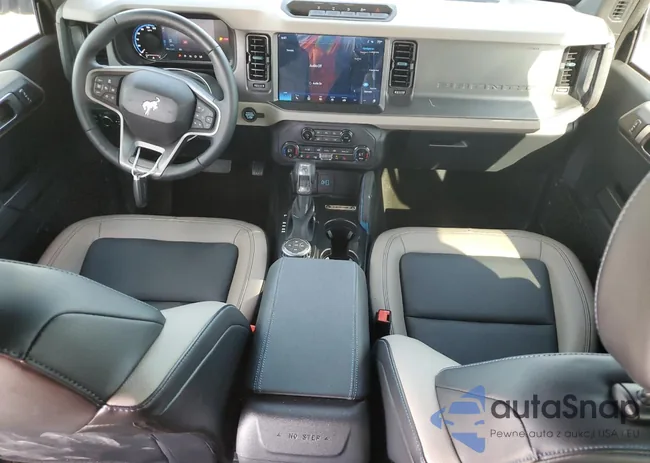 1FMEE2BP2RLA08041: 48700704