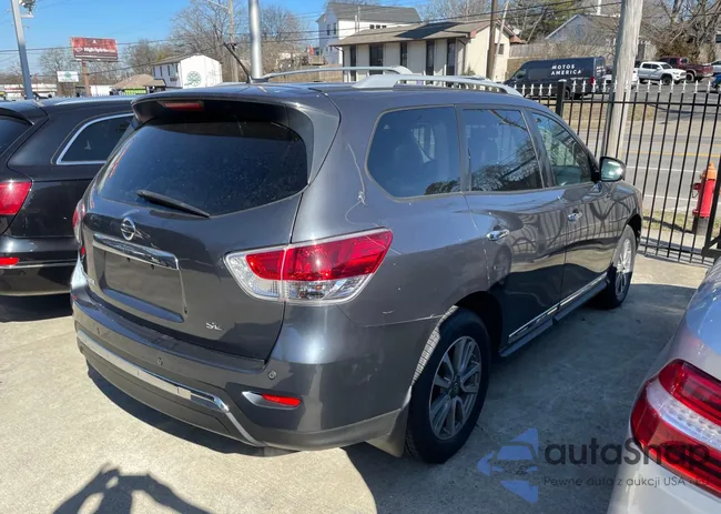 5N1AR2MN3DC639940: 45467064