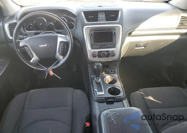 1GKKRNED2GJ261663: 46324344