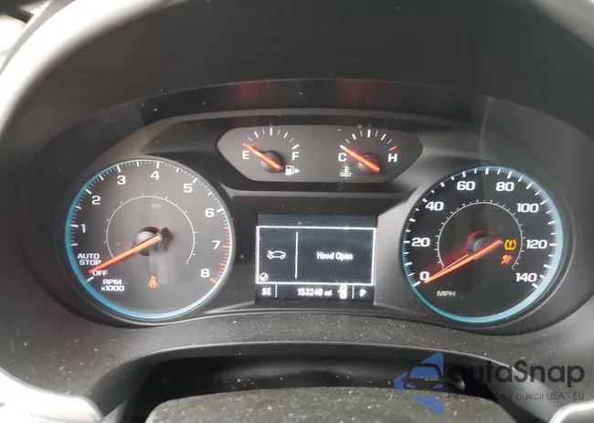 1G1ZB5ST7HF284489: 47776724