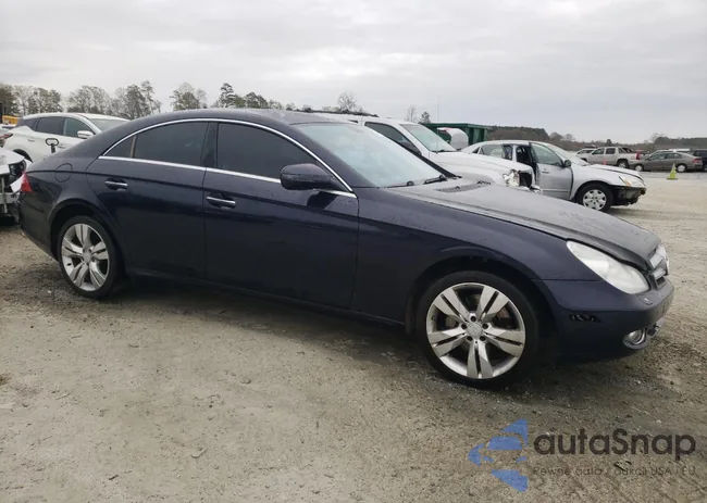 WDDDJ72X29A144891: 47908014