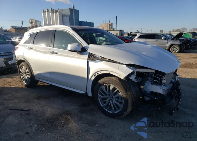 3PCAJ5BB7PF110679: 44757184