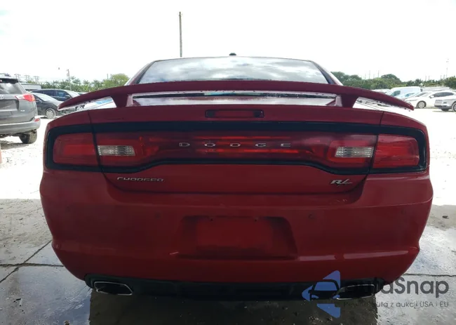 2C3CDXCT9DH525306: 47583714