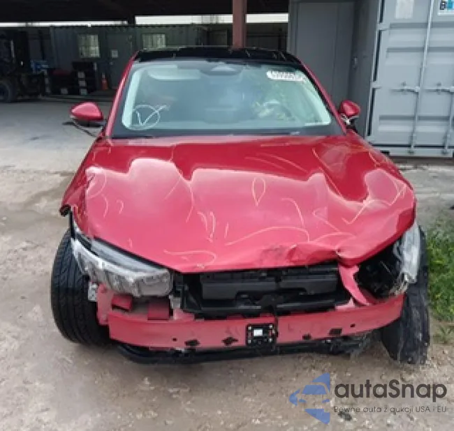 3FMTK1SS6MMA36477: 46455074