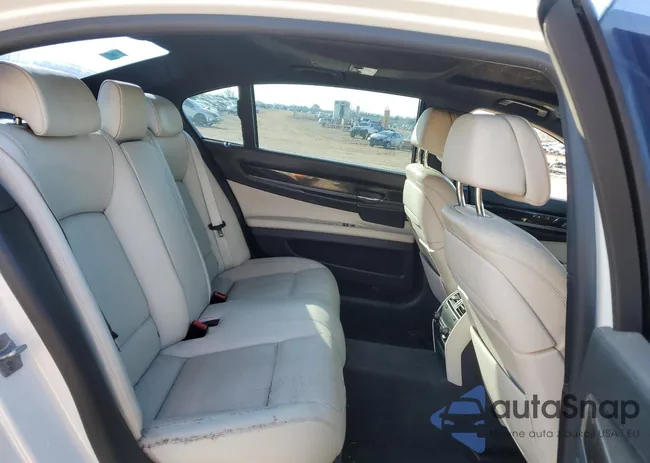 WBAYE8C52FD781788: 45485574