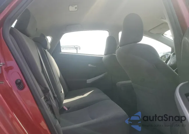 JTDKN3DU6B0279899: 46375874