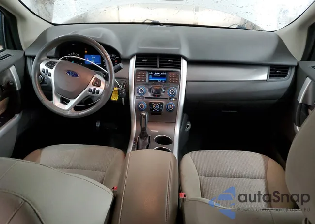 2FMDK3J92EBA42133: 44879934