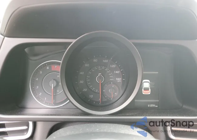 KMHLM4AG7PU623330: 47008564