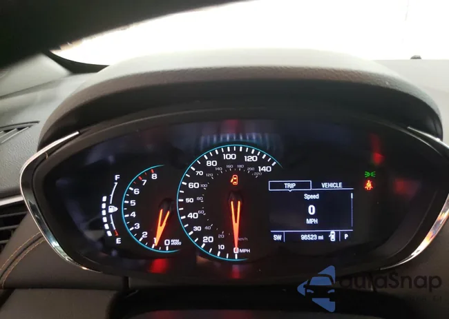 3GNCJKSB6LL213456: 45704514