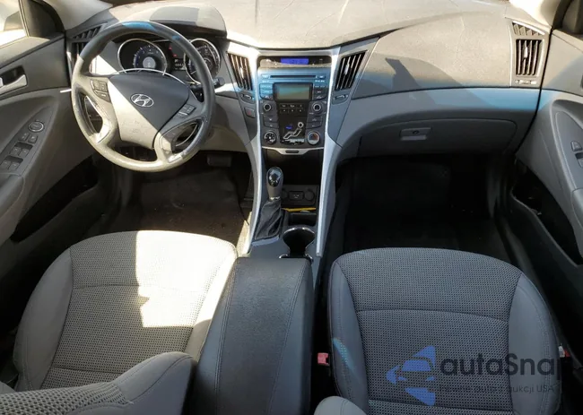 5NPEB4AC3CH392432: 42858074