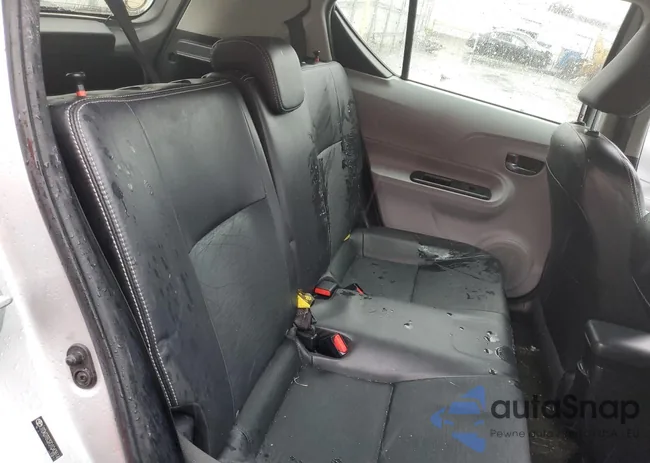 JTDKDTB39D1043614: 49106234