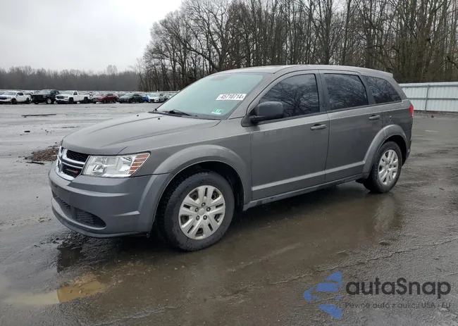 3C4PDCABXDT705045: 45710714