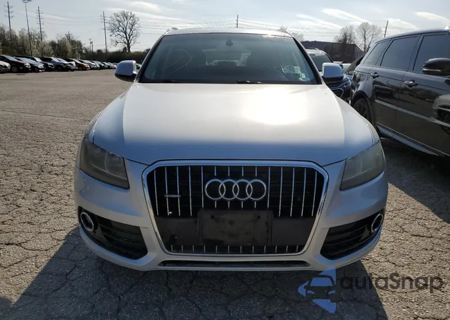 WA1CFAFP5DA056726: 44209154