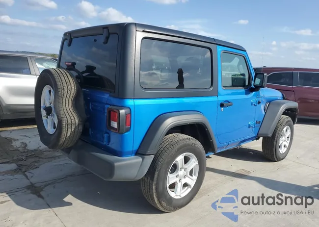 1C4GJXAN0MW790739: 45677024