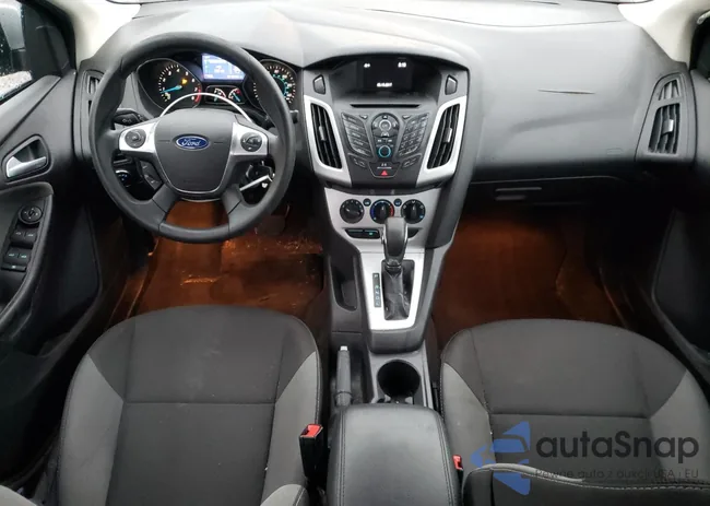 1FADP3F25EL344636: 48823254