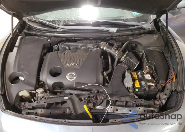 1N4AA5AP1BC850057: 47232744