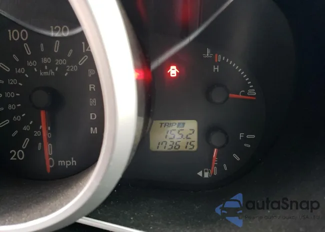 JM3ER293970127108: 46302714