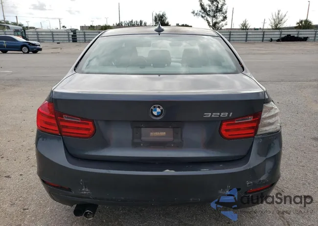 WBA3A5G53DNP22447: 48159244