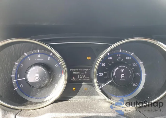 5NPEB4AC8BH138617: 46800694