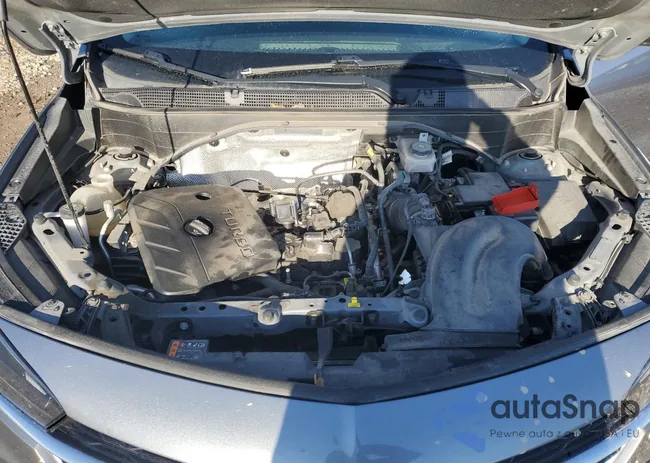 KL4MMCSL7LB107788: 48446524