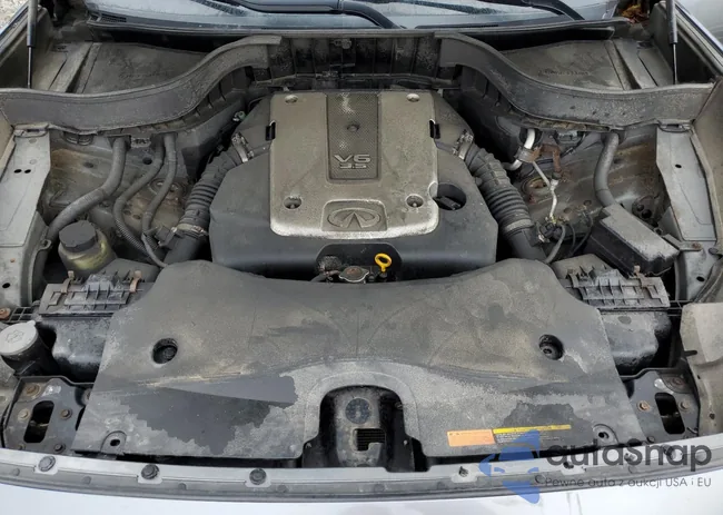 JN8AS1MW2CM155234: 45217874