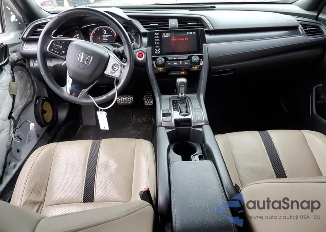 SHHFK7H96MU202993: 48482754